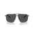 Armani Exchange AX 2050S 600087 60 Men sunglasses