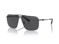 Armani Exchange AX 2050S 600087 60 Men sunglasses