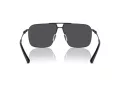 Armani Exchange AX 2050S 600087 60 Men sunglasses