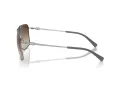 Armani Exchange AX 2050S 600373 60 Men sunglasses