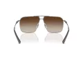 Armani Exchange AX 2050S 600373 60 Men sunglasses