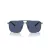 Armani Exchange AX 2050S 609980 60 Men sunglasses