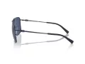 Armani Exchange AX 2050S 609980 60 Men sunglasses