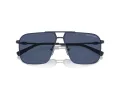 Armani Exchange AX 2050S 609980 60 Men sunglasses
