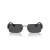 Armani Exchange AX 2052S 600087 57 Men sunglasses