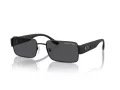 Armani Exchange AX 2052S 600087 57 Men sunglasses