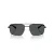 Armani Exchange AX 2054S 600087 57 Men sunglasses