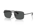 Armani Exchange AX 2054S 600087 57 Men sunglasses