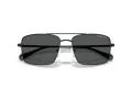 Armani Exchange AX 2054S 600087 57 Men sunglasses