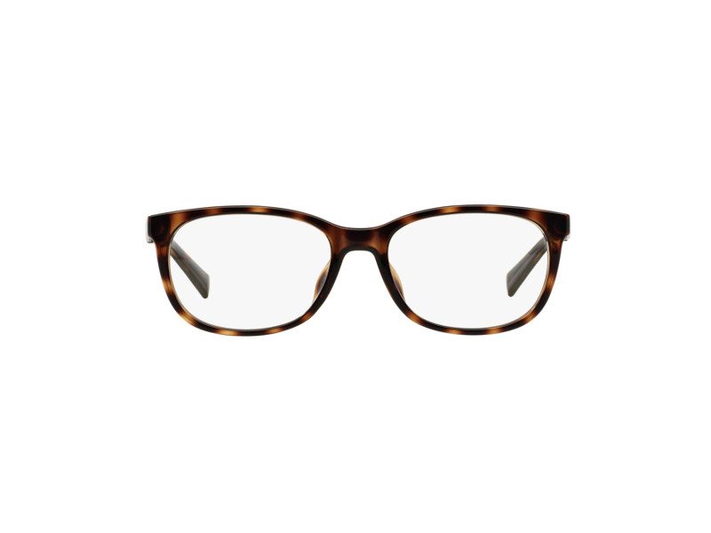 Armani Exchange AX 3005 8037 52 Women glasses