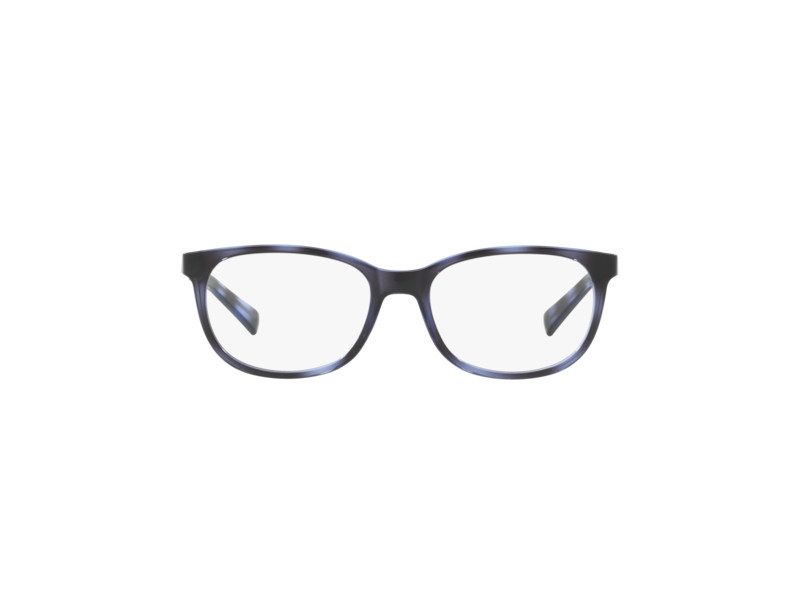 Armani Exchange AX 3005 8206 52 Women glasses