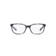 Armani Exchange AX 3005 8206 52 Women glasses