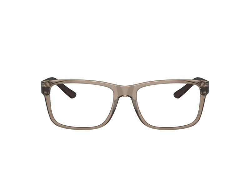 Armani Exchange AX 3016 8011 53 Men glasses