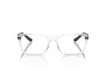 Armani Exchange AX 3016 8033 53 Men glasses