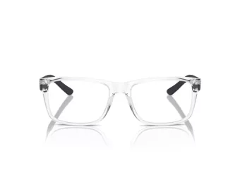Armani Exchange AX 3016 8033 53 Men glasses
