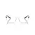 Armani Exchange AX 3016 8033 53 Men glasses