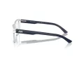 Armani Exchange AX 3016 8033 53 Men glasses
