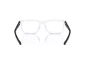 Armani Exchange AX 3016 8033 53 Men glasses