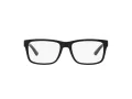 Armani Exchange AX 3016 8078 53 Men glasses