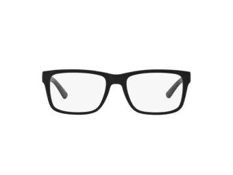 Armani Exchange AX 3016 8078 53 Men glasses