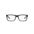 Armani Exchange AX 3016 8078 53 Men glasses