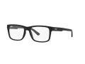 Armani Exchange AX 3016 8078 53 Men glasses