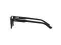 Armani Exchange AX 3016 8078 53 Men glasses