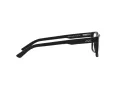 Armani Exchange AX 3016 8078 53 Men glasses