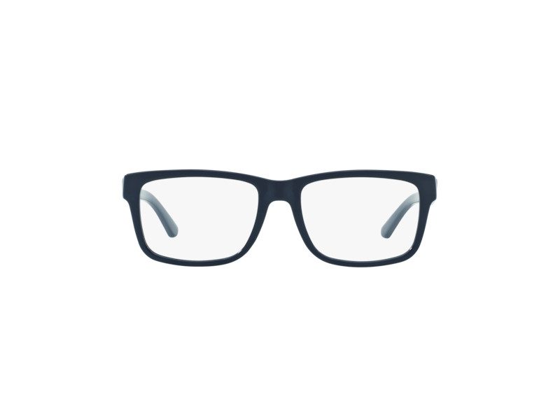 Armani Exchange AX 3016 8177 53 Men glasses