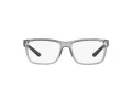 Armani Exchange AX 3016 8239 53 Men glasses