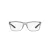 Armani Exchange AX 3016 8239 53 Men glasses