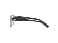 Armani Exchange AX 3016 8239 53 Men glasses