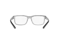 Armani Exchange AX 3016 8239 53 Men glasses