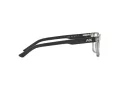 Armani Exchange AX 3016 8239 53 Men glasses