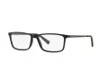 Armani Exchange AX 3027 8078 55 Men glasses