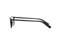 Armani Exchange AX 3027 8078 55 Men glasses