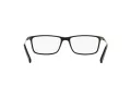 Armani Exchange AX 3027 8078 55 Men glasses