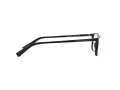 Armani Exchange AX 3027 8078 55 Men glasses