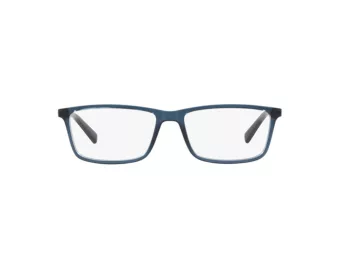 Armani Exchange AX 3027 8238 55 Men glasses