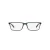 Armani Exchange AX 3027 8238 55 Men glasses