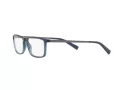Armani Exchange AX 3027 8238 55 Men glasses