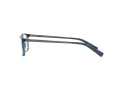 Armani Exchange AX 3027 8238 55 Men glasses