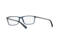 Armani Exchange AX 3027 8238 55 Men glasses