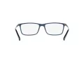 Armani Exchange AX 3027 8238 55 Men glasses