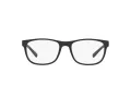 Armani Exchange AX 3034 8078 54 Men glasses