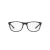 Armani Exchange AX 3034 8078 54 Men glasses