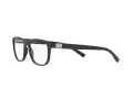 Armani Exchange AX 3034 8078 54 Men glasses