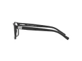 Armani Exchange AX 3034 8078 54 Men glasses
