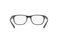 Armani Exchange AX 3034 8078 54 Men glasses