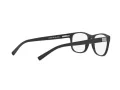 Armani Exchange AX 3034 8078 54 Men glasses
